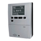 Controller OEG KSW series Bedienungsanleitung
