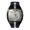 Fitness Trackers Polar FT7 Gebrauchsanleitung