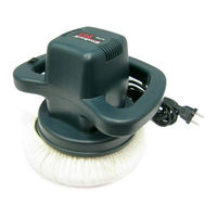 Einhell APM 241 Bedienungsanleitung