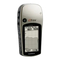 GPS Garmin eTrex Legend H Benutzerhandbuch