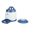Tierbedarf Trixie 32040 Anleitung