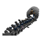 Depuy Synthes SYMPHONY
