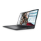 Notebooks Dell Vostro 3520 Einrichtung Und Technische Daten