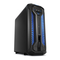 PCs Medion ERAZER X67128 Bedienungsanleitung