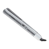 Bosch PHS519-Serie Gebrauchsanleitung