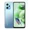 Handys Xiaomi Redmi Note 12 5G Schnellstartanleitung