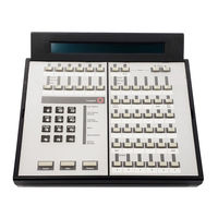 Avaya DEFINITY Installation Und Test