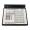 Server Avaya DEFINITY Installation Und Test