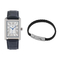 Uhren Auriol HG10353A Bedienungs- Und Sicherheitshinweise