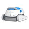 Maytronics Dolphin Proteus DX5i - Handbuch für automatischen Poolreiniger