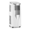 Klarstein NEW BREEZE Handbuch