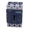 Schalter Siemens sentron 3VL Handbuch