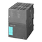 Siemens CP 343-1