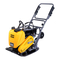 Elektrowerkzeuge Atlas Copco LF 100 Sicherheits- Und Betriebsanleitung