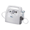Medizinische Ausstattung FLAEM Air Pro 3000 Plus Version series Bedienungsanleitung