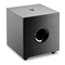 Subwoofer Focal CUB EVO Gebrauchsanleitung