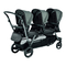 Peg Perego duette-triplette pop-up