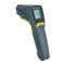 Thermometer ETI 814-075 Raytemp 6 Operating Instructions