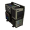 Computerzubehör Thermaltake LEVEL 10 GT Driving Inspiration  BATTLE EDITION VN10008W2N Benutzerhandbuch