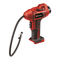 EINHELL CE-CC 18 Li