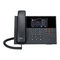 VOIP Telefone Auerswald COMfortel D-400 Betriebsanleitung