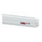 Fiamma PRIVACY ULTRA LIGHT