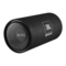 Subwoofer Harman JBL CS Serie Bedienungsanleitung
