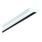 Lampen & Licht Trilux 5041 LED Montageanleitung
