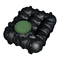 Wassertank Graf PLATIN 1500 L Einbau-/ Montage-/ Und Wartungsanleitung