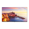 LED-Fernseher LG 43UM662H Serie Bedienungsanleitung