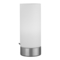 Lichtanlage LIVARNO home 14135306L Bedienungs- Und Sicherheitshinweise