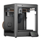 3D-Drucker Elegoo Centauri Benutzerhandbuch