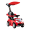 Spielzeuge Costway TQ10384 Bedienungsanleitung