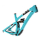 YETI SB6C – Handbuch Mountainbike