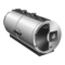 Viessmann VITOMAX 300-LT M343