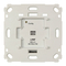 Aktuatoren HomeMatic HM-LC-Bl1PBU-FM Installations- Und Bedienungsanleitungen