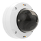 IP Kamera Axis P32-LV Mk II Series Installations-Handbuch