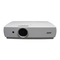 Beamer Sanyo PLC-XC50 Bedienungsanleitung