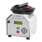 Schweißgeräte Hürner HST 300 Bedienungsanleitung