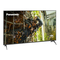 LED-Fernseher Panasonic TX-43HX900E Bedienungsanleitung