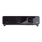 Beamer ViewSonic PJ359W Bedienungsanleitung