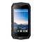 Crosscall ODYSSEY-S1