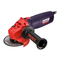 Schleifmaschinen Sparky M 750 HD Professional Originalbetriebsanleitung
