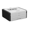 Drucker Ricoh SP 277NwX Anleitung