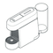 Kaffeemaschinen DeLonghi Essenza Plus Bedienungsanleitung