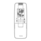 Toshiba TCB-AX21U-E