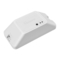 Router Sonoff ZigBee BASICZBR3 Bedienungsanleitung