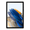 Tablets Samsung SM-X200 Benutzerhandbuch