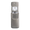 Nokia 8910