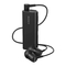 Sony SBH56